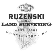 Ruzenski Land Surveying